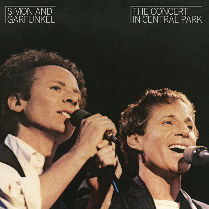 Simon-garfunkel-the-concert-in-central-park-vinyl