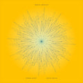 Simon Goff & Katie Melua - Aerial Objects (New CD)