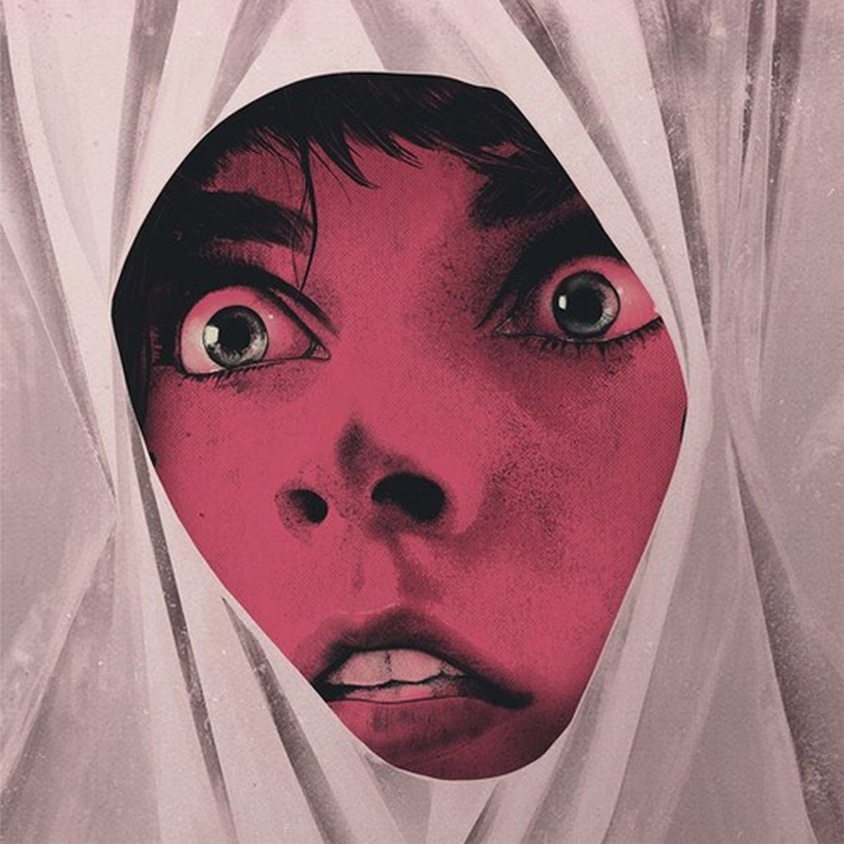 Simonettipignatellimorante-tenebrae-new-vinyl