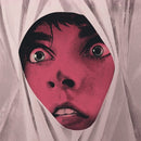 Simonettipignatellimorante-tenebrae-new-vinyl