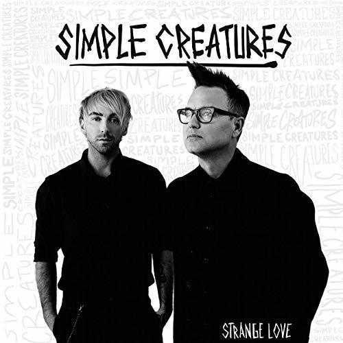 Simple-creatures-strange-love-new-vinyl