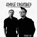 Simple-creatures-strange-love-new-vinyl