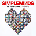 Simple-minds-40-the-best-of-1979-2019-new-vinyl