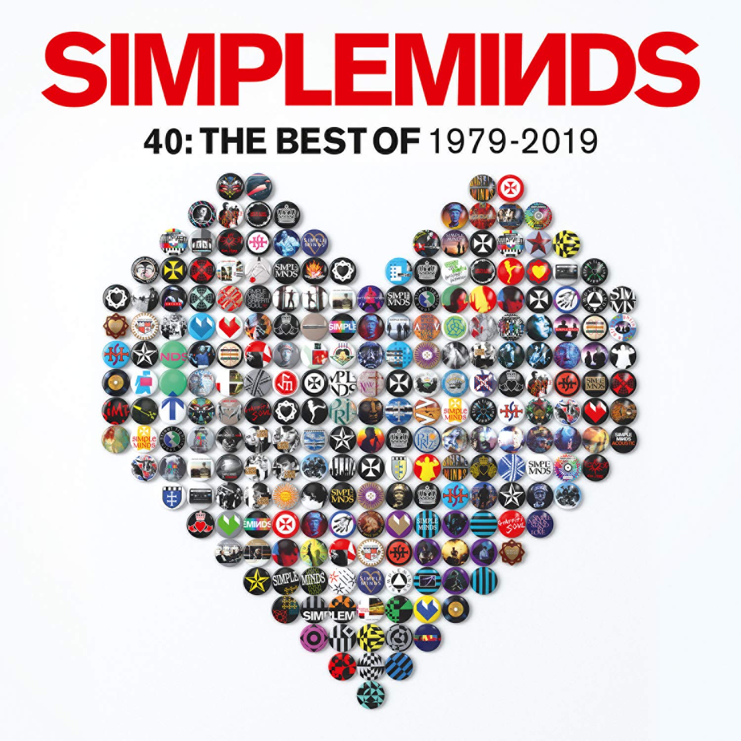 Simple-minds-40-the-best-of-1979-2019-new-vinyl