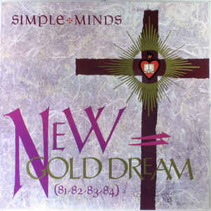 Simple-minds-new-gold-dream81-82-83-84-new-vinyl