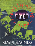 Simple-minds-street-fighting-years-4cd-new-cd