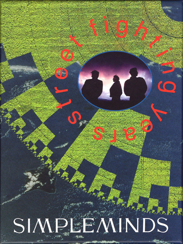 Simple-minds-street-fighting-years-4cd-new-cd