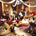 Simple-plan-no-pads-no-helmets-just-balls-new-vinyl