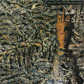 Siouxsie-and-the-banshees-juju-new-vinyl