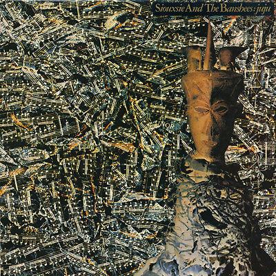Siouxsie-and-the-banshees-juju-new-vinyl