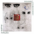 Siouxsie-and-the-banshees-through-the-looking-glass-new-vinyl
