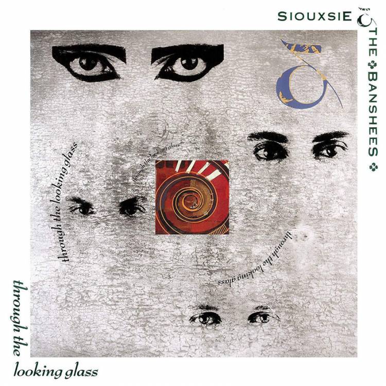 Siouxsie-and-the-banshees-through-the-looking-glass-new-vinyl