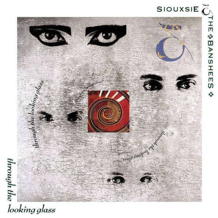 Siouxsie-and-the-banshees-through-the-looking-glass-new-vinyl