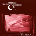 Siouxsie-and-the-banshees-tinderbox-new-vinyl