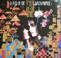 Siouxsie & The Banshees - A Kiss In The Dreamhouse (New CD)