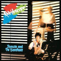 Siouxsie & The Banshees - Kaleidoscope (Japan Import) (New CD)