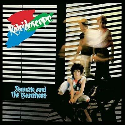 Siouxsie-the-banshees-kaleidoscope-new-vinyl