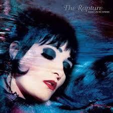 Siouxsie-the-banshees-rapture-new-vinyl