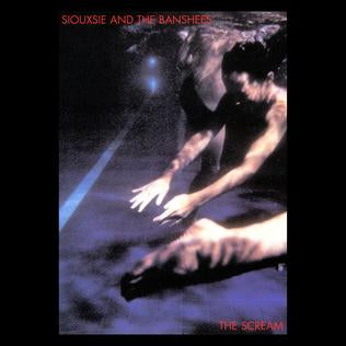 Siouxsie-the-banshees-scream-new-vinyl