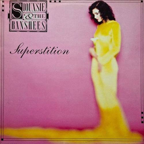 Siouxsie-the-banshees-superstition-new-vinyl