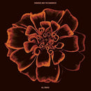 Siouxsie and The Banshees - All Souls (New Vinyl)