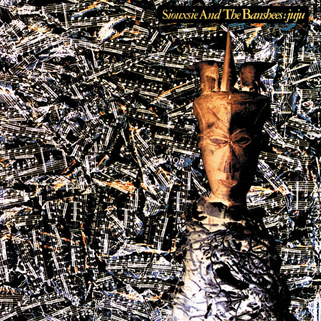 Siouxsie-and-the-banshees-ju-ju-new-cd