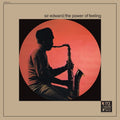 Sir Edward - The Power Of Feeling (New Vinyl)