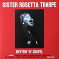 Sister-rosetta-tharpe-rhythm-n-gospel-new-vinyl