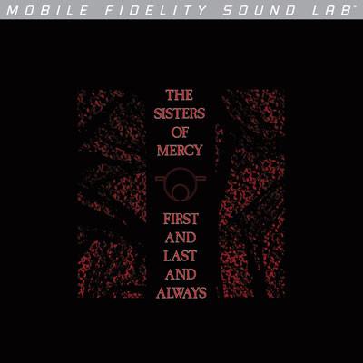 Sisters-of-mercy-first-last-and-always-new-vinyl