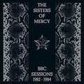Sisters of Mercy - BBC Sessions 1982-1984 (New CD)