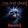 Six-feet-under-haunted-new-vinyl