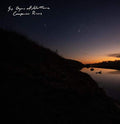 Six-organs-of-admittance-companion-rises-new-vinyl