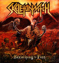 Skeletonwitch-breathing-the-fire-new-vinyl