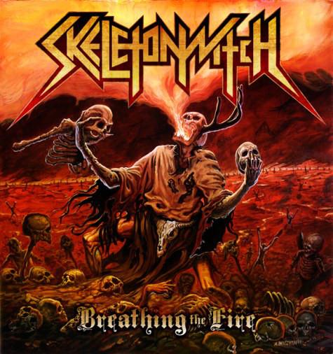 Skeletonwitch-breathing-the-fire-new-vinyl