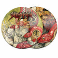 Skeletonwitch-serpents-unleashed-new-vinyl