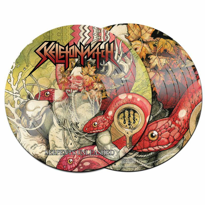 Skeletonwitch-serpents-unleashed-new-vinyl