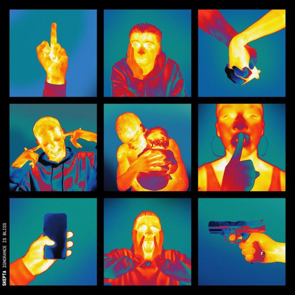 Skepta-ignorance-is-bliss-new-cd