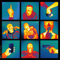 Skepta-ignorance-is-bliss-new-vinyl