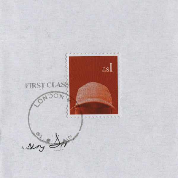 Skepta-konnichiwa-new-cd