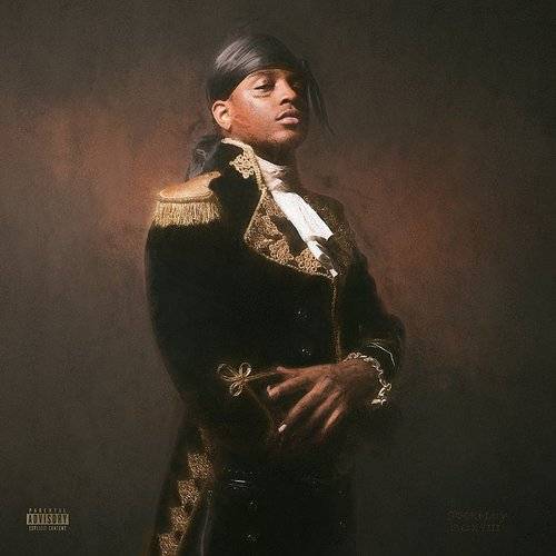Ski-mask-the-slump-god-stokeley-new-vinyl