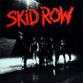 Skid Row - Skid Row (New CD)