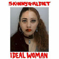 Skinny-girl-diet-ideal-woman-new-vinyl