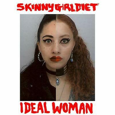 Skinny-girl-diet-ideal-woman-new-vinyl
