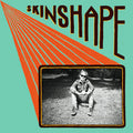 Skinshape - Another Day/Watching From The Shadows 7" (New Vinyl)