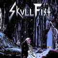Skull-fist-chasing-the-dream-new-cd
