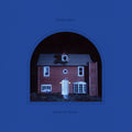 Skullcrusher - Quiet The Room (Cloudy White Vinyl) (New Vinyl)