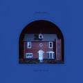Skullcrusher - Quiet The Room (New Vinyl)