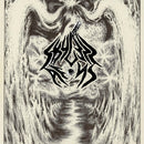 Skyless Aeons - The Era of Famine EP (New CD)