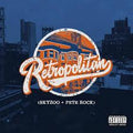 Skyzoo-pete-rock-retropolitan-new-vinyl