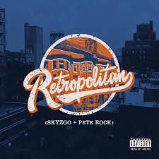 Skyzoo-pete-rock-retropolitan-new-vinyl